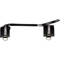 Handlebar Cuffs By Vortex