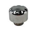 Handlebar End Cap Left by Polaris
