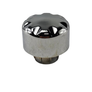 Handlebar End Cap Left by Polaris 5432692 Handlebar Ends