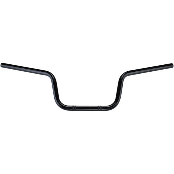 Handlebar Honda by Moose Utility 400-1204-PU Handlebars 06014376 Parts Unlimited