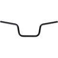 Handlebar Honda by Moose