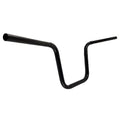 Handlebar-Miniape Black by Polaris