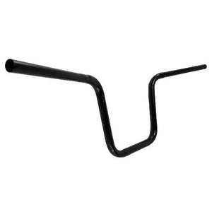 Handlebar-Miniape Black by Polaris 5341085-266 Handlebars