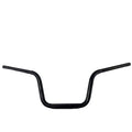 Handlebar N Black by Polaris