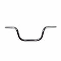 Handlebar-Narrow Classic Substituted By 2872140 by Polaris 5243832 Handlebars