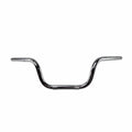 Handlebar-Narrow Classic Substituted By 2872140 by Polaris