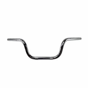 Handlebar-Narrow Classic Substituted By 2872140 by Polaris 5243832 Handlebars