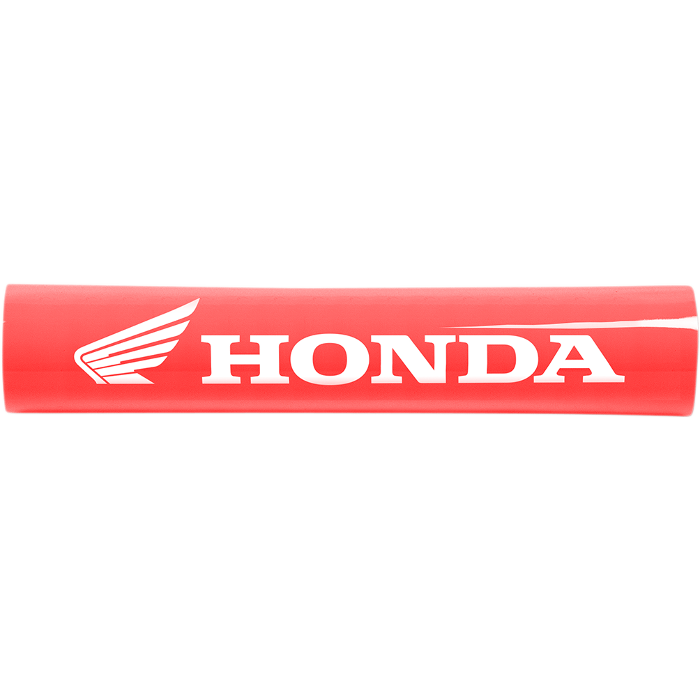 Handlebar Pad Honda By Factory Effex 23-66322 Handlebar Pad 0601-5233 Parts Unlimited