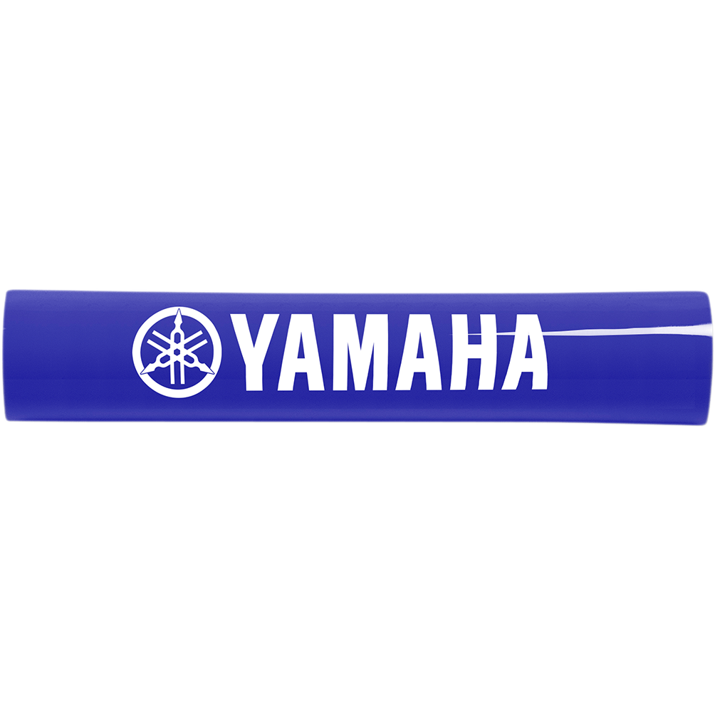 Handlebar Pad Yamaha By Factory Effex 23-66222 Handlebar Pad 0601-5234 Parts Unlimited