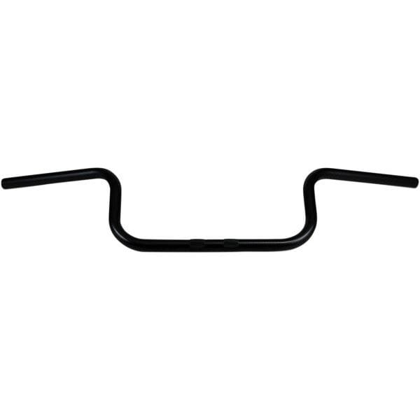 Handlebar Polaris Sportsmn by Moose Utility 100-4058-PU Handlebars 06014375 Parts Unlimited
