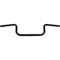 Handlebar Polaris Sportsmn by Moose