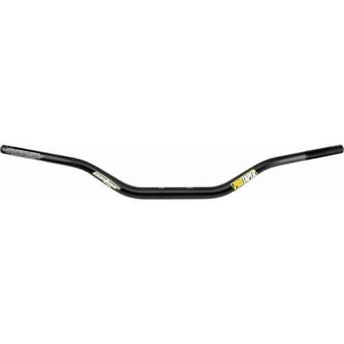 Handlebar-protaper By Polaris