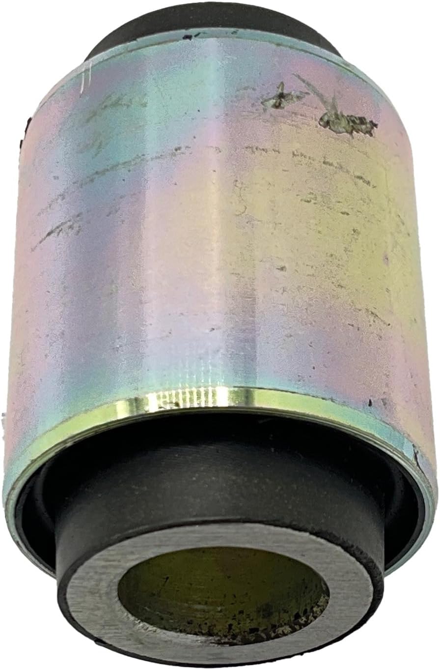 Handlebar Riser Bushing by Polaris 5412581 Handlebar Bushings