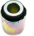 Handlebar Riser Bushing by Polaris 5412581 Handlebar Bushings