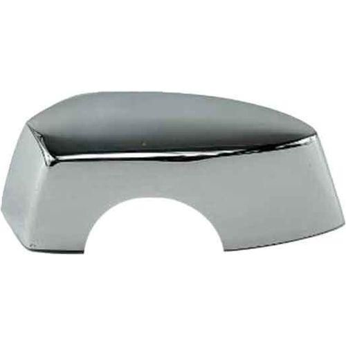 Handlebar Riser Cap by Polaris 5133512-156 Handlebar Risers