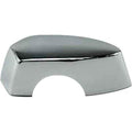 Handlebar Riser Cap by Polaris