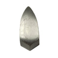 Handlebar Riser Cap Polished by Polaris