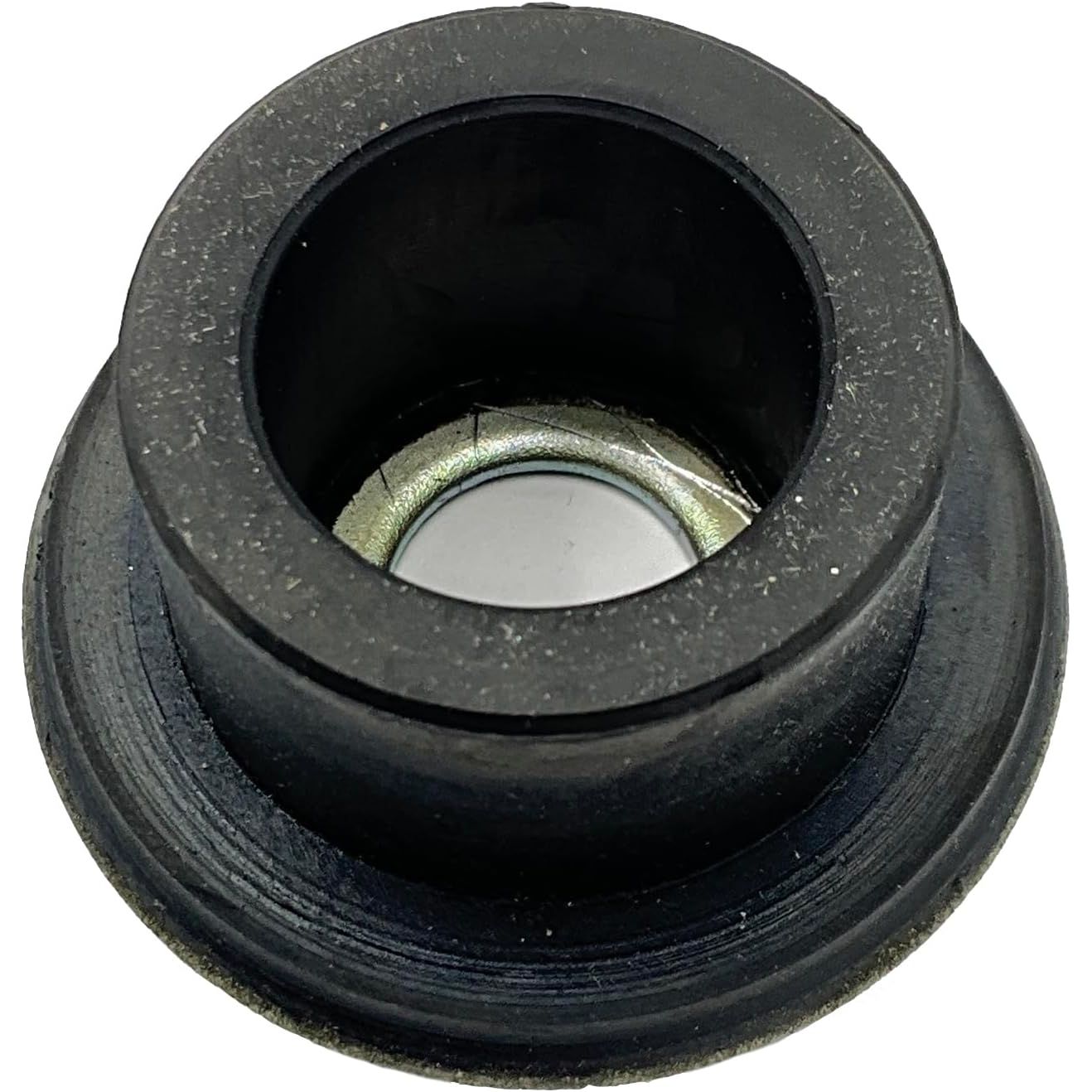 Handlebar Riser Isolator Bushing by Polaris 5412932 Handlebar Bushings