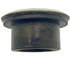 Handlebar Riser Isolator Bushing by Polaris 5412932 Handlebar Bushings