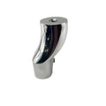 Handlebar Risers by Polaris