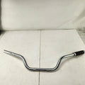 Handlebar-Std Cruiser (USED) by Polaris
