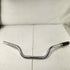 Handlebar-Std Cruiser (USED) by Polaris 5243728-USED Handlebars