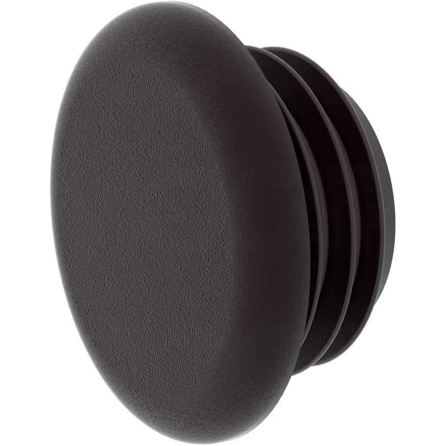 Handlebar Tube End Plug by Polaris 5135230 OEM Hardware