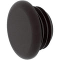 Handlebar Tube End Plug by Polaris