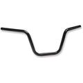 Handlebar Yamaha Griz550/700 by Moose