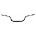 Handlebars Chrome Slightly Bent By Polaris
