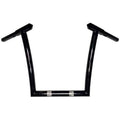 Indian Springfield & Chief Hells Gate Handlebars by FMB Choppers