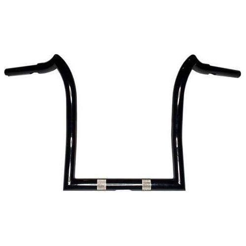 Handlebars Mayhem Monkey Ape Hangers for Springfield by FMB Choppers Handlebars