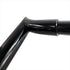 Indian Scout Handlebars