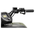 Handy Throttle by Kolpin