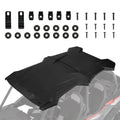 Polaris RZR XP 4 1000/Turbo Hard Roof 4 Seater by Kemimoto