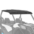 Can-Am Maverick Sport Trail Commander Hard Roof by Kemimoto