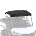 Can-Am Defender HD8 HD10 Hard Top Plastic Roof by Kemimoto