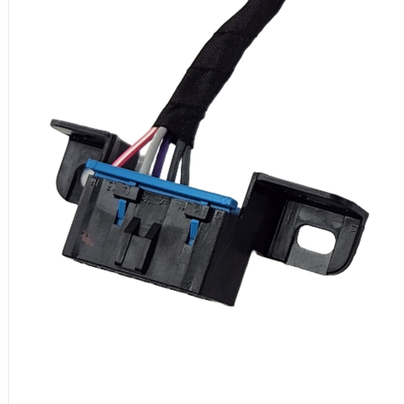 Adapter Harness by Polaris Witchdoctors