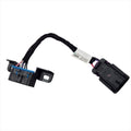 Harness-Adapter Obd by Polaris 2414868 OEM Harness