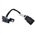 Adapter Harness by Polaris
