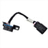 Off Road Express OEM Harness Harness-Adapter Obd by Polaris 2414868