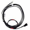 Harness Am/Fm Antenna Chassis by Polaris 2416112 OEM Harness