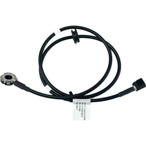 Harness Am/Fm Antenna Trunk by Polaris 2416068 Antenna Harness