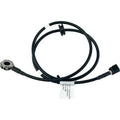 Harness Am/Fm Antenna Trunk by Polaris 2416068 Antenna Harness