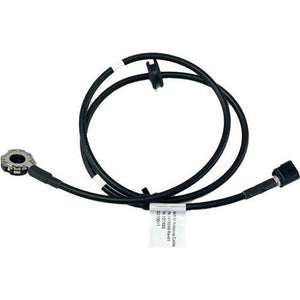 Harness Am/Fm Antenna Trunk by Polaris 2416068 Antenna Harness