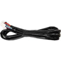 Extension Harness by Polaris