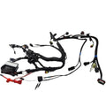 Harness, Chassis, Splice, Lng by Polaris 2413356 OEM Harness