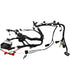 Off Road Express OEM Hardware Harness, Chassis, Splice, Lng by Polaris 2413356