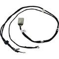 Harness-Hand Control by Polaris 2416192 Wiring Harness