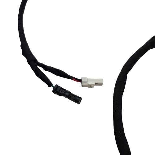 Harness-Handcontrols Fair V2 by Polaris 2414673 OEM Harness